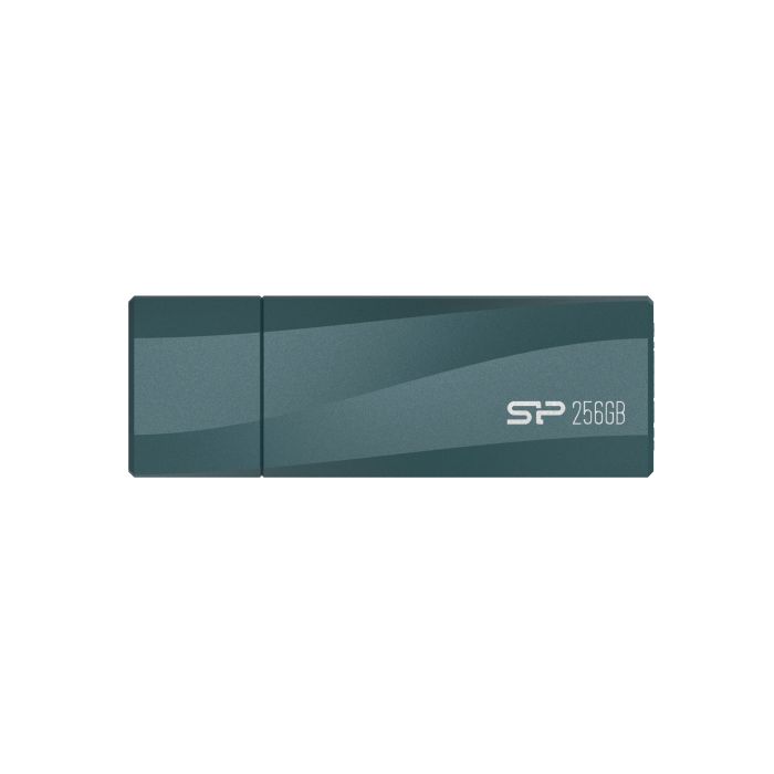 PENDRIVE SILICON POWER MOBILE - C07 3.2 256GB