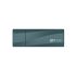 PENDRIVE SILICON POWER MOBILE - C07 3.2 256GB