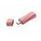 PENDRIVE SILICON POWER MOBILE - C07 3.2 256GB