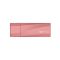 PENDRIVE SILICON POWER MOBILE - C07 3.2 256GB