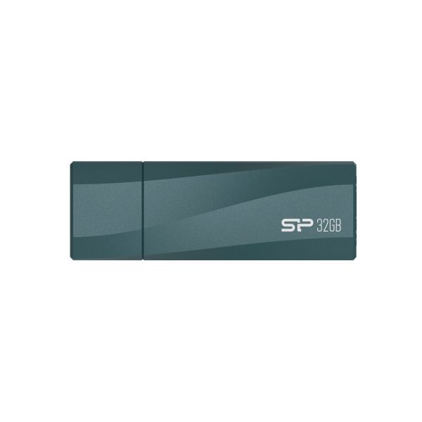 PENDRIVE SILICON POWER MOBILE - C07 3.2 32GB