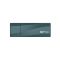PENDRIVE SILICON POWER MOBILE - C07 3.2 64GB