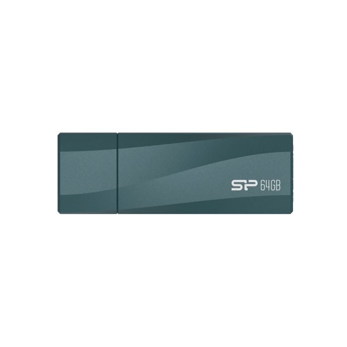 PENDRIVE SILICON POWER MOBILE - C07 3.2 64GB