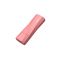 PENDRIVE SILICON POWER MOBILE - C07 3.2 64GB