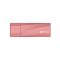 PENDRIVE SILICON POWER MOBILE - C07 3.2 64GB