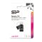 Pendrive Silicon Power Mobile C31 3.0 OTG