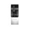 Pendrive Silicon Power Mobile C31 3.0 OTG