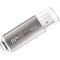 Pendrive Silicon Power Ultima II i-series 2.0