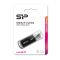 Pendrive Silicon Power Ultima II i-series 2.0