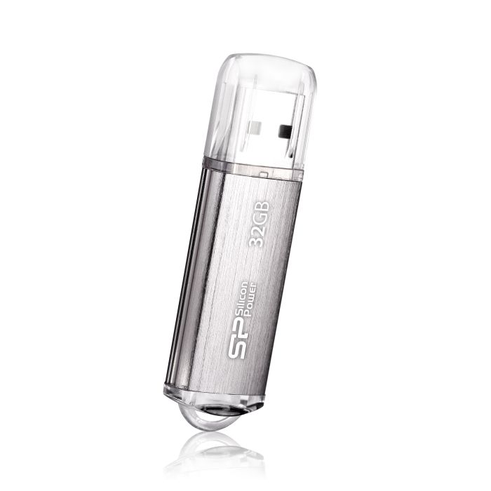 Pendrive Silicon Power Ultima II i-series 2.0