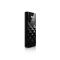 Pendrive silicon power ultima u03