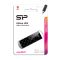 Pendrive silicon power ultima u03
