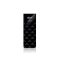 Pendrive silicon power ultima u03