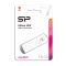 Pendrive silicon power ultima u03