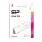 Pendrive silicon power ultima u03