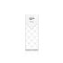 Pendrive silicon power ultima u03