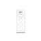 Pendrive silicon power ultima u03
