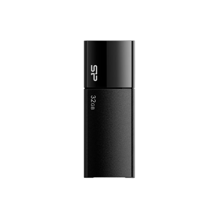 Pendrive Silicon Power Ultima U05 2.0