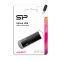 Pendrive Silicon Power Ultima U05 2.0
