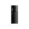 Pendrive Silicon Power Ultima U05 2.0