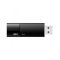 Pendrive Silicon Power Ultima U05 2.0
