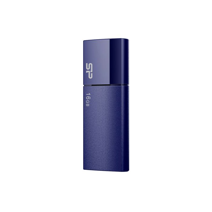 Pendrive Silicon Power Ultima U05 2.0