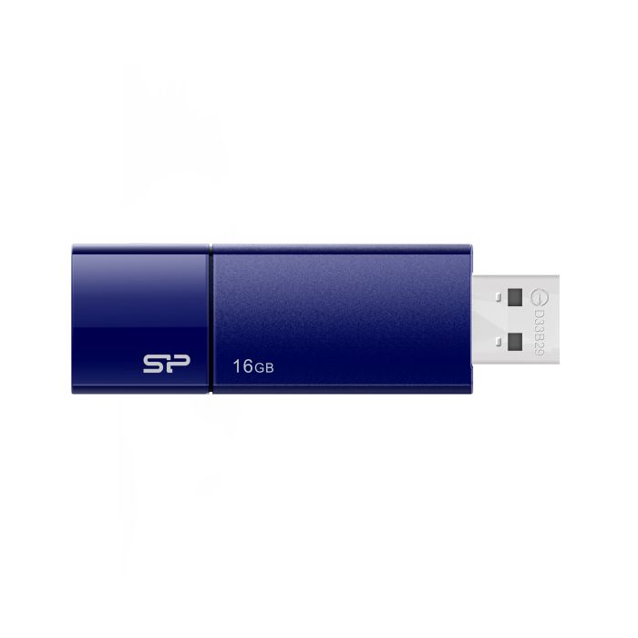 Pendrive Silicon Power Ultima U05 2.0