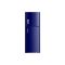 Pendrive Silicon Power Ultima U05 2.0