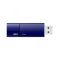 Pendrive Silicon Power Ultima U05 2.0