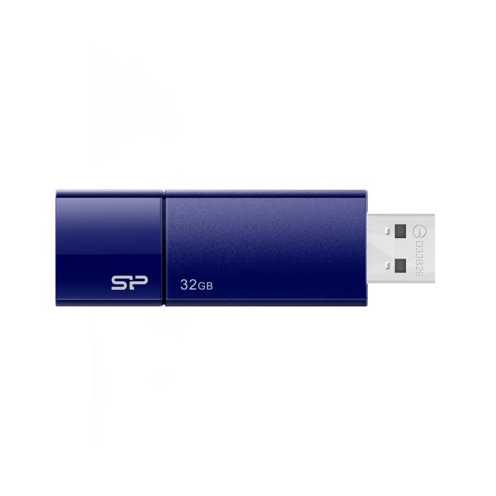 Pendrive Silicon Power Ultima U05 2.0