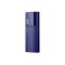 Pendrive Silicon Power Ultima U05 2.0