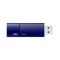 Pendrive Silicon Power Ultima U05 2.0