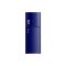 Pendrive Silicon Power Ultima U05 2.0