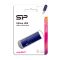 Pendrive Silicon Power Ultima U05 2.0