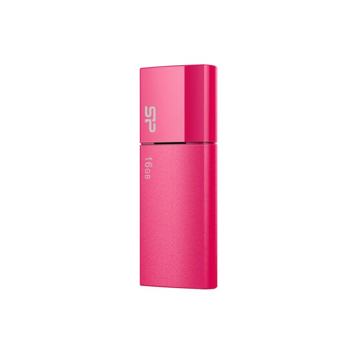 Pendrive Silicon Power Ultima U05 2.0