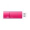 Pendrive Silicon Power Ultima U05 2.0