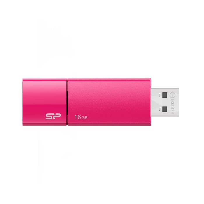 Pendrive Silicon Power Ultima U05 2.0