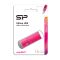 Pendrive Silicon Power Ultima U05 2.0
