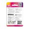 Pendrive Silicon Power Ultima U05 2.0