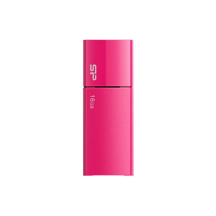 Pendrive Silicon Power Ultima U05 2.0