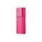 Pendrive Silicon Power Ultima U05 2.0