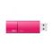 Pendrive Silicon Power Ultima U05 2.0