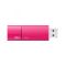Pendrive Silicon Power Ultima U05 2.0