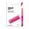 Pendrive Silicon Power Ultima U05 2.0