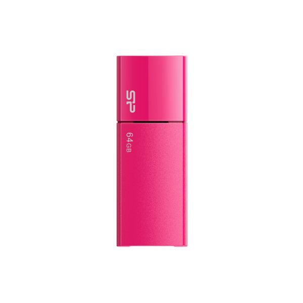 Pendrive Silicon Power Ultima U05 2.0