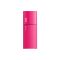 Pendrive Silicon Power Ultima U05 2.0