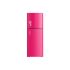 Pendrive Silicon Power Ultima U05 2.0