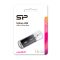 Pendrive Silicon Power Ultima U02 2.0
