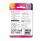 Pendrive Silicon Power Ultima U02 2.0