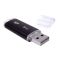 Pendrive Silicon Power Ultima U02 2.0